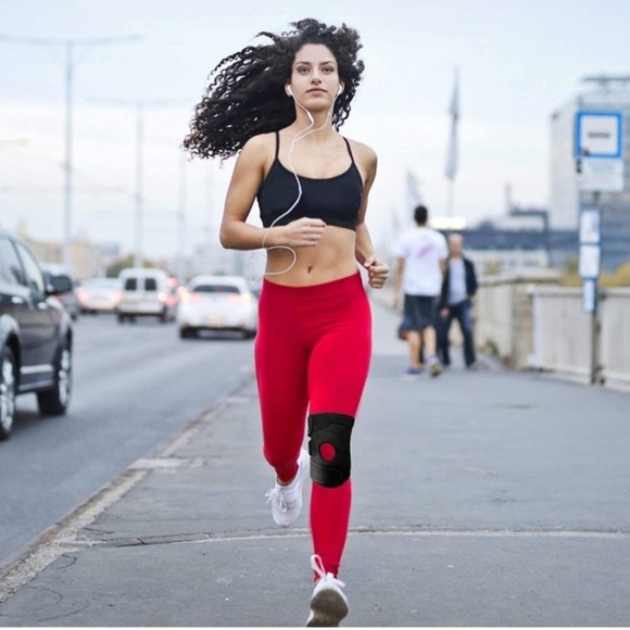 Knee Brace - Picture 6 of 6